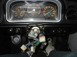 car_Stuff123_ 011.jpg